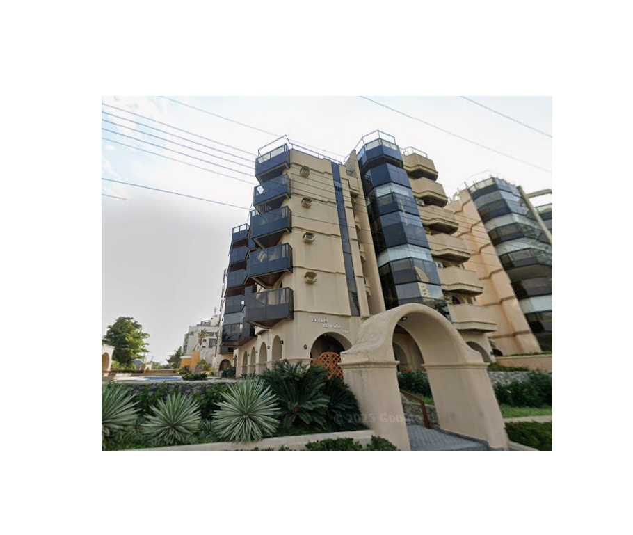 Apartamento - Venda, Enseada, Guarujá, SP